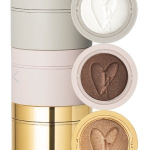 Westman Atelier Eye Pods